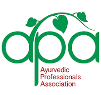 APA